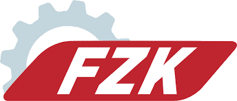 FZK